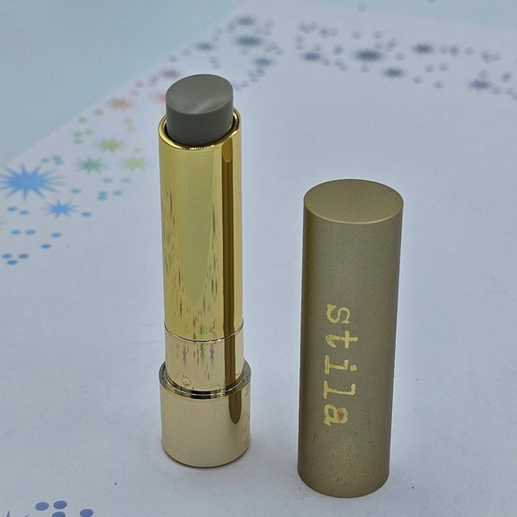Stila Grayson Color Balm Lipstick - Picture 4 of 6